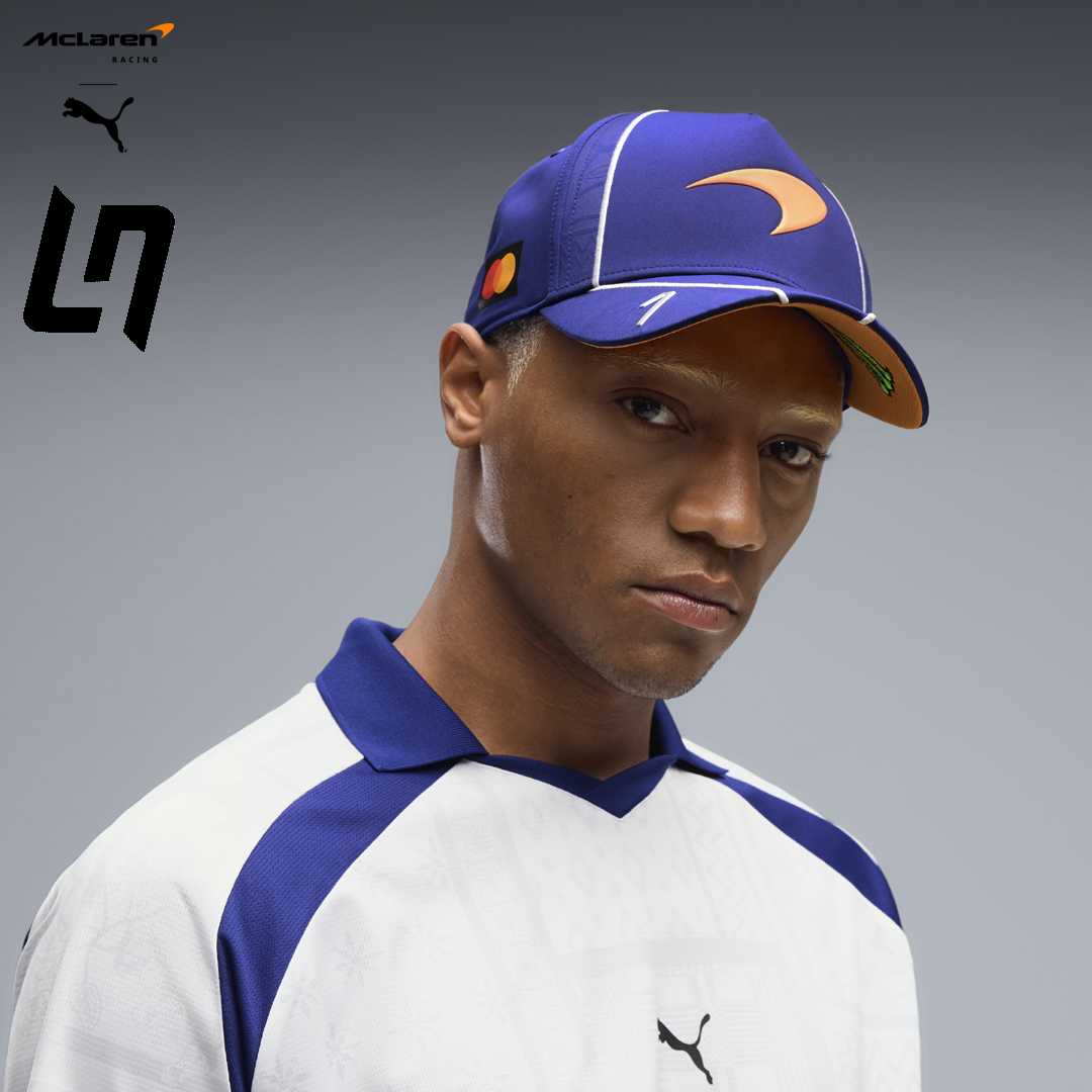701244051_mclaren_racing_replica_cap_singapore_special_edition_lando_norris_keps_formula1_f1_formel1_f1sweden_official_merch_sverige_westcoast_motorsport_face