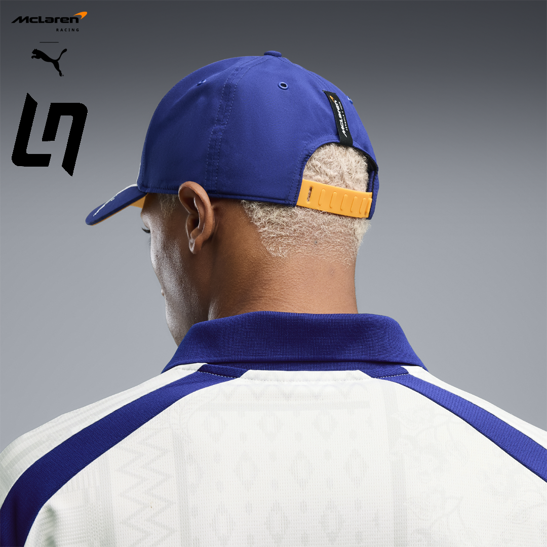 701244051_mclaren_racing_replica_cap_singapore_special_edition_lando_norris_keps_formula1_f1_formel1_f1sweden_official_merch_sverige_westcoast_motorsport_neck