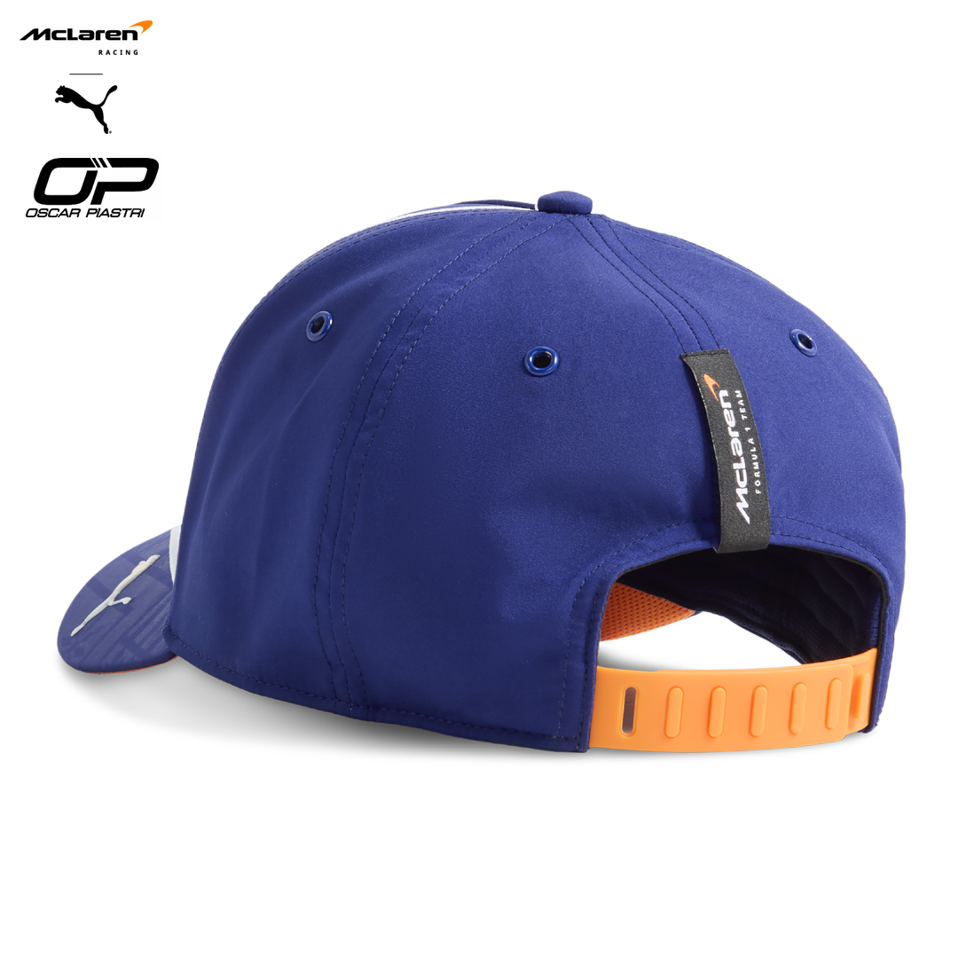 701244053_mclaren_racing_replica_cap_singapore_special_edition_oscar_piastri_keps_formula1_f1_formel1_f1sweden_official_merch_sverige_westcoast_motorsport_back
