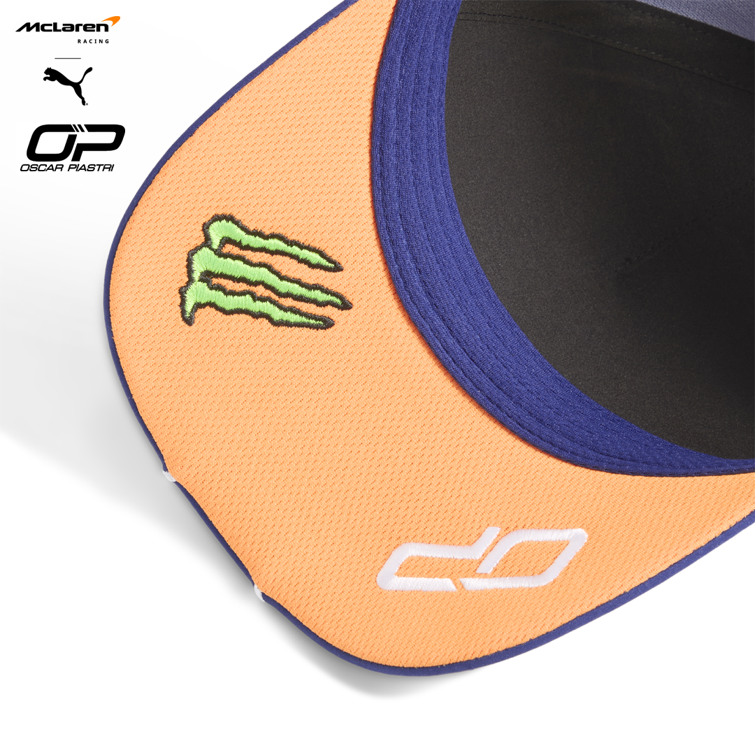 701244053_mclaren_racing_replica_cap_singapore_special_edition_oscar_piastri_keps_formula1_f1_formel1_f1sweden_official_merch_sverige_westcoast_motorsport_brim