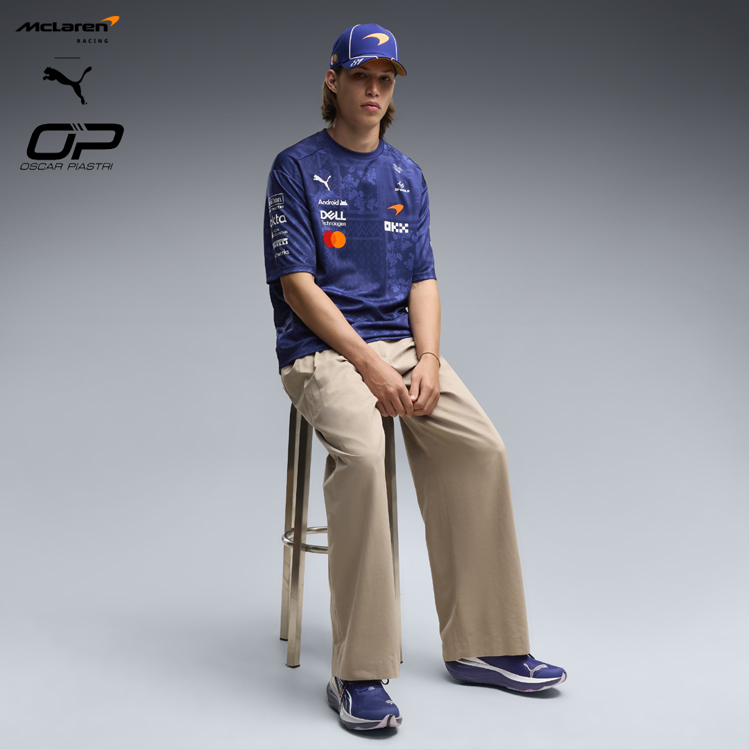 701244053_mclaren_racing_replica_cap_singapore_special_edition_oscar_piastri_keps_formula1_f1_formel1_f1sweden_official_merch_sverige_westcoast_motorsport_man