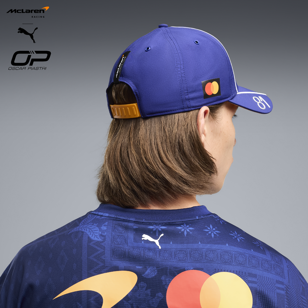 701244053_mclaren_racing_replica_cap_singapore_special_edition_oscar_piastri_keps_formula1_f1_formel1_f1sweden_official_merch_sverige_westcoast_motorsport_neck