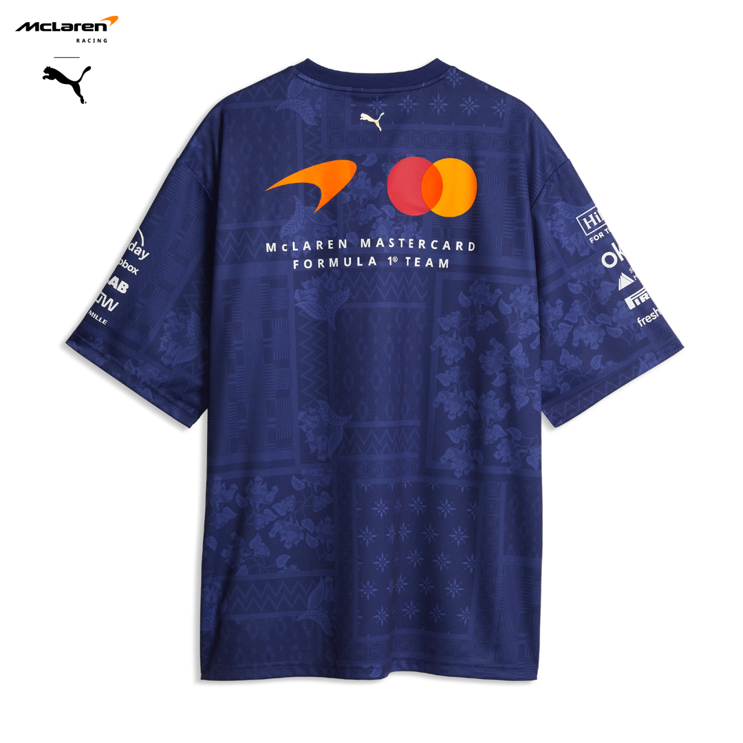 701244139_mclaren_racing_replica_tee_singapore_special_edition_t-shirt_formula1_f1_formel1_f1sweden_official_merch_sverige_westcoast_motorsport_back
