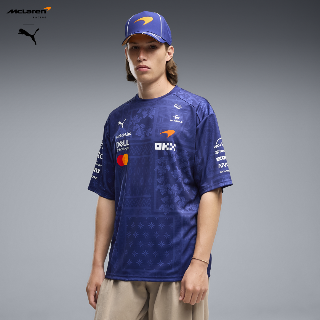 701244139_mclaren_racing_replica_tee_singapore_special_edition_t-shirt_formula1_f1_formel1_f1sweden_official_merch_sverige_westcoast_motorsport_face