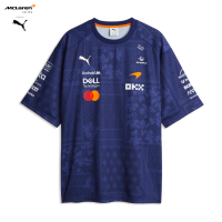 701244139_mclaren_racing_replica_tee_singapore_special_edition_t-shirt_formula1_f1_formel1_f1sweden_official_merch_sverige_westcoast_motorsport_front