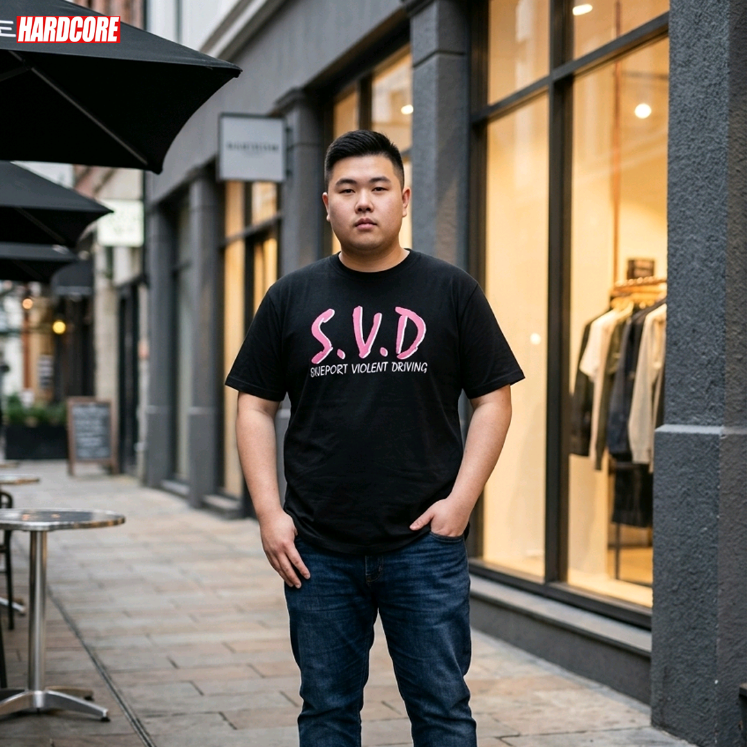 HCSVDTEE_XXXL_hardcore_tokyo_motherfucker_support_violent_driving_t-shirt-tee_jdm_japan_japanese_lifestyle_japdays_official_cars_racing_streetrace_underground_westcoast_motorsport_asian_guy