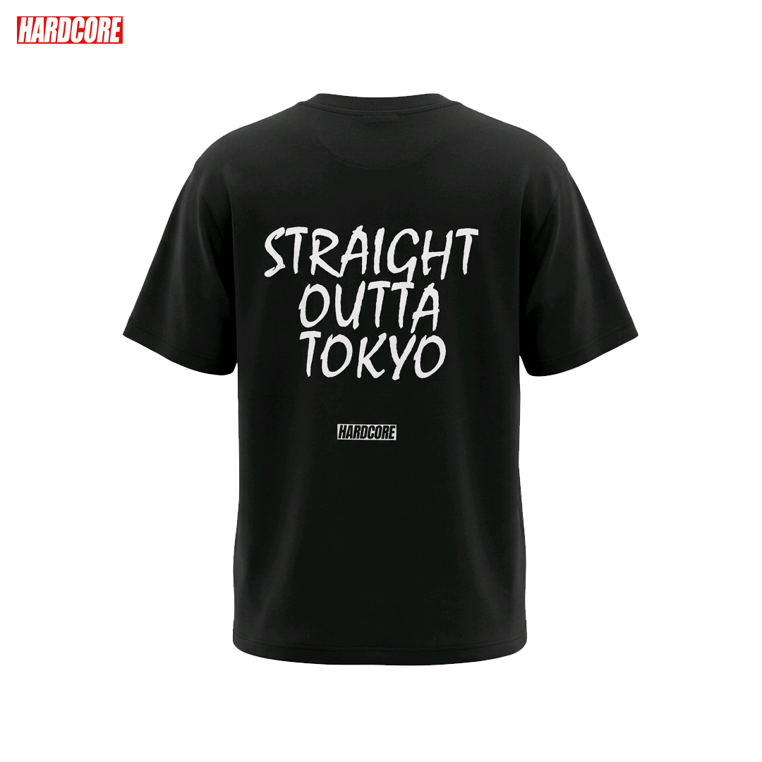 HCSVDTEE_XXXL_hardcore_tokyo_motherfucker_support_violent_driving_t-shirt-tee_jdm_japan_japanese_lifestyle_japdays_official_cars_racing_streetrace_underground_westcoast_motorsport_back
