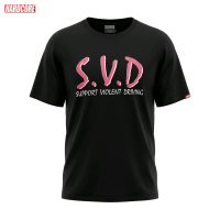 HCSVDTEE_XXXL_hardcore_tokyo_motherfucker_support_violent_driving_t-shirt-tee_jdm_japan_japanese_lifestyle_japdays_official_cars_racing_streetrace_underground_westcoast_motorsport_front
