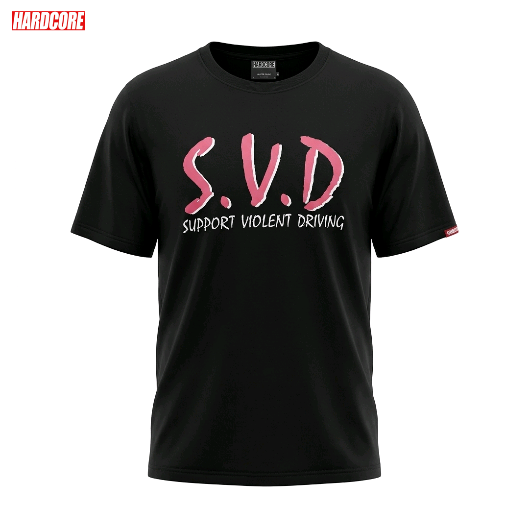 HCSVDTEE_XXXL_hardcore_tokyo_motherfucker_support_violent_driving_t-shirt-tee_jdm_japan_japanese_lifestyle_japdays_official_cars_racing_streetrace_underground_westcoast_motorsport_front