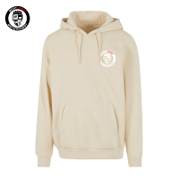 Wcms-logo-hoodie26_westcoast_motorsport_kangaroo_hoodie_hooded_sweat_lifestyle_bilsport_drifting_rallycross_racing_sand_front