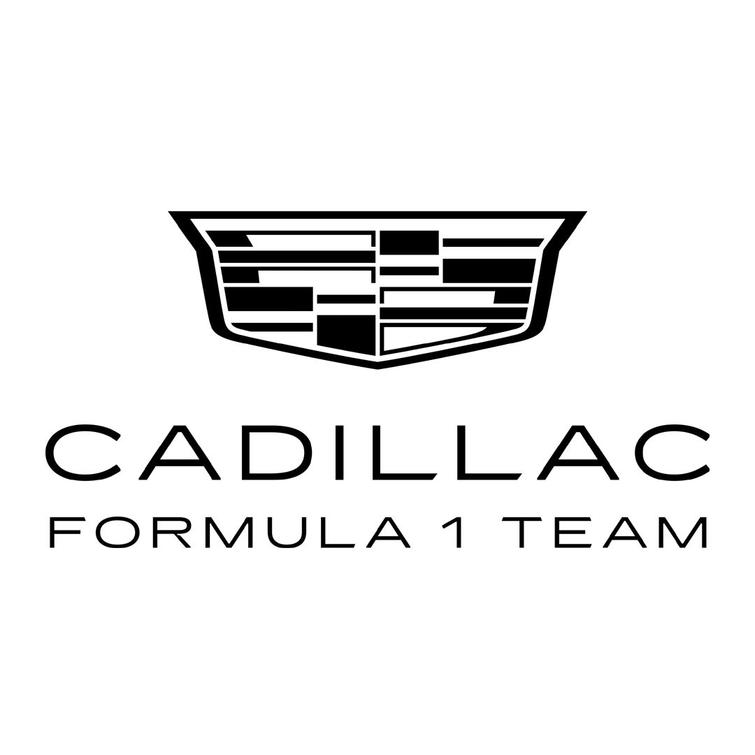 cadillac_formula_1_team_formel1_fomula1_logo_official_merch_clothes_streetwear_westcoast_motorsport