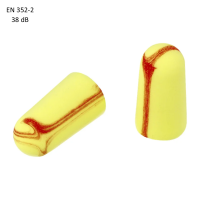 earplugs-earprotection-pu-foam-skum-gul-yellow-proppar-skydd-racing-dragracing-rallycross-rally-drifting-westcoast-motorsport-38-db-en-352-2