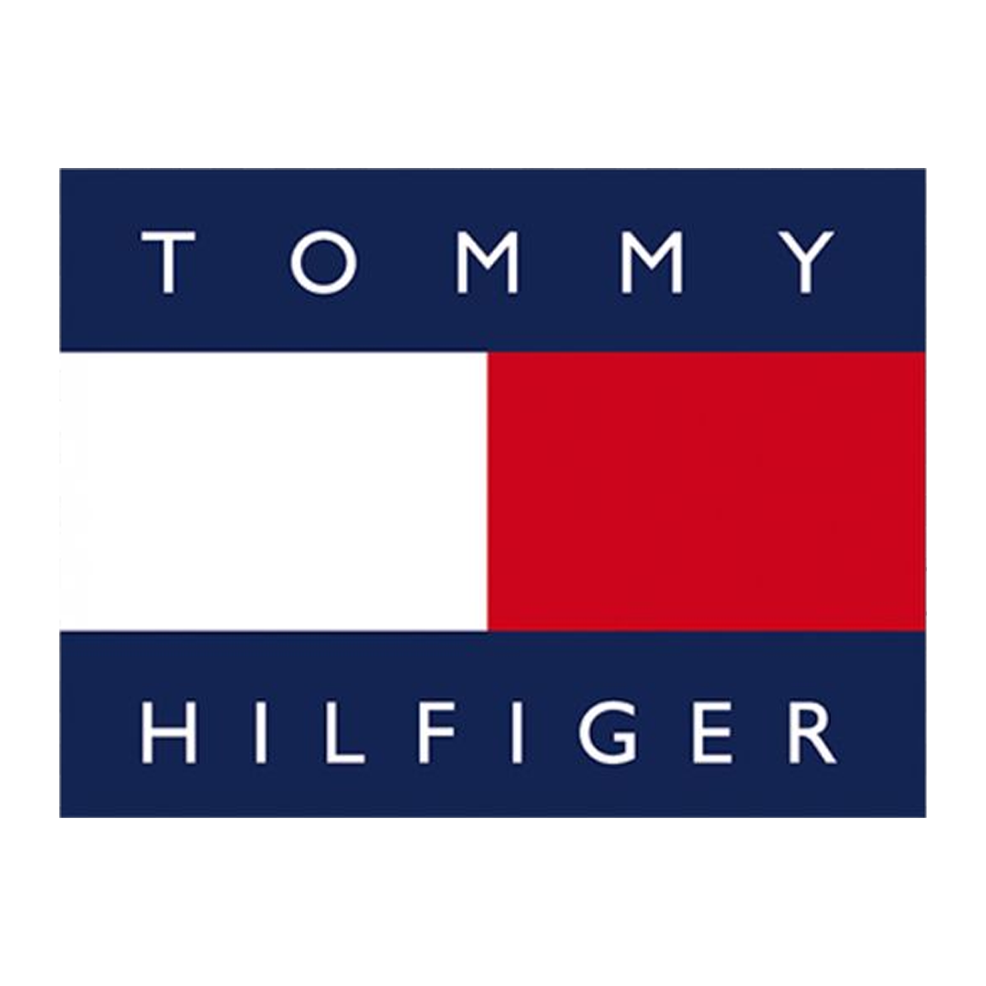 tommy_hilfiger_logo_official_merch_clothes_streetwear_westcoast_motorsport