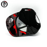 westcoast-motorsport-graphic-cap_keps_team_flat_brim_racing_official_merch_f1_drifting_rallycross_formel1_carrera_cup_formula_nordic_v8_thundercars_bottom