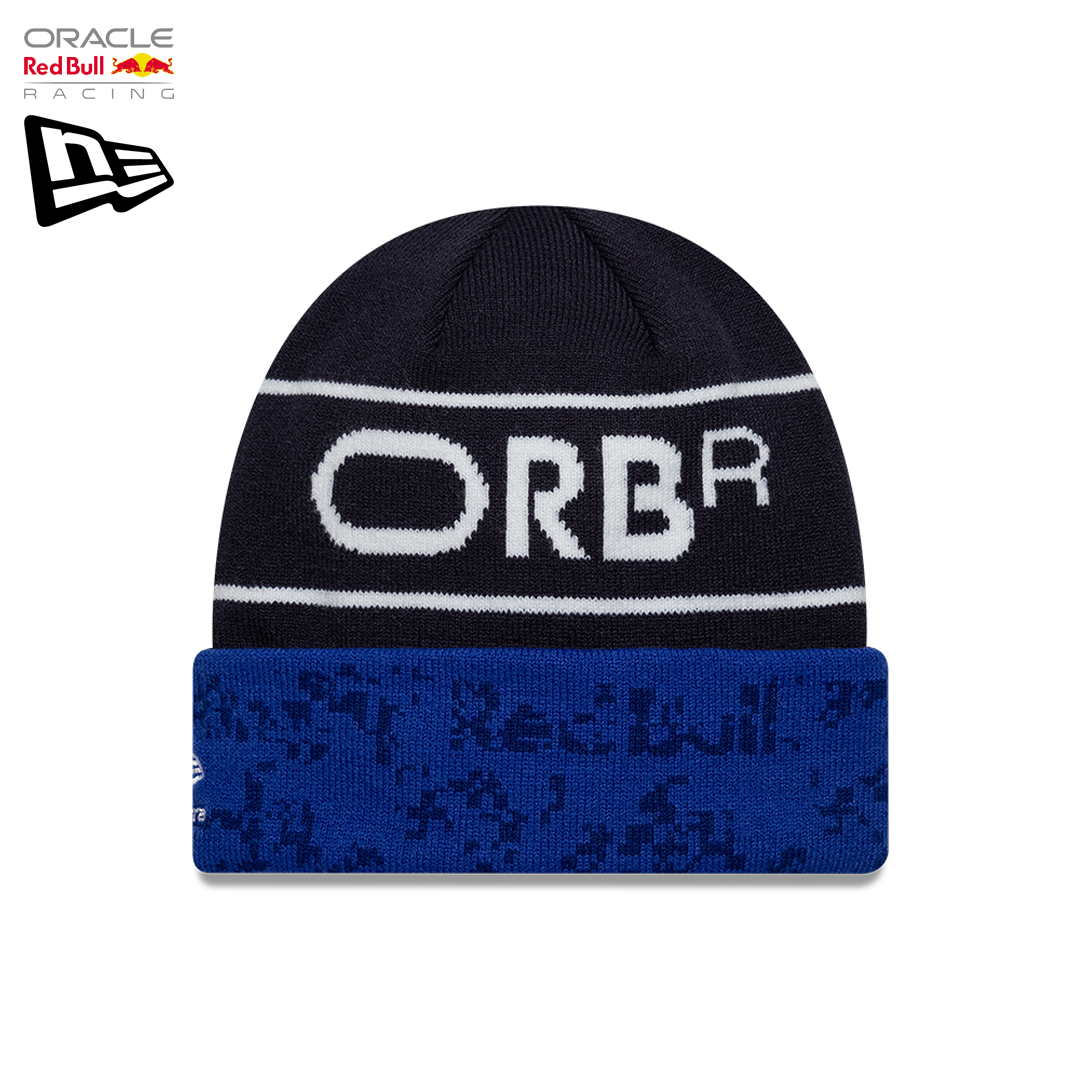 60850774_oracle_red_bull_racing_team_cuff_beanie_winter_vinter_afterski_f1_formel1_formula1_official_merch_new_era_westcoast_motorsport_back