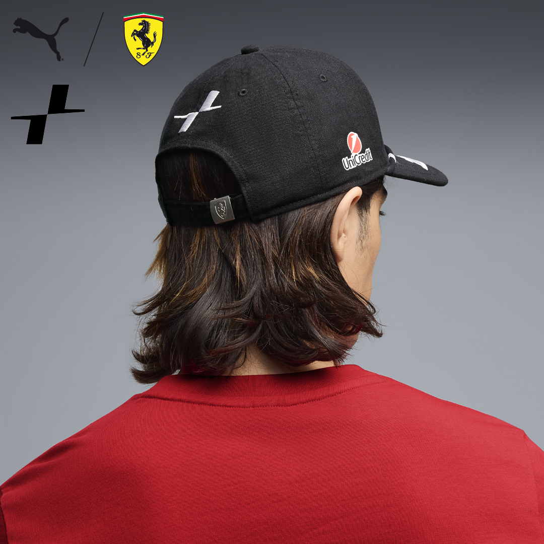 701242274_scuderia_ferrari_charles_leclerc_replica_singapore_special_edition_cap_keps_official_merch_formula1_formel1_f1_f1sweden_puma_westcoast_motorsport_neck
