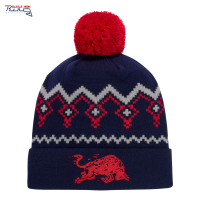 M-RRI264029_red_bull_ring_racing_christmas_bobble_beanie_godjul_toppluva_tofs_f1_racing_formel1_f1sweden_vinter_snow_afterski_sverige_westcoast_motorsport_front