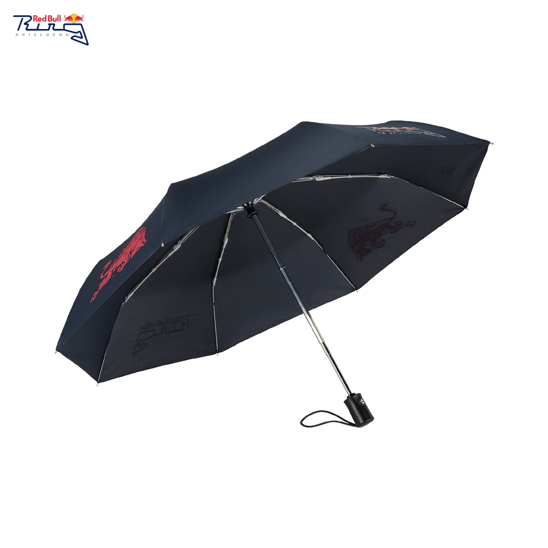 RRI22039_red_bull_ring_sparks_umbrella_paraply_compact_kompakt_redbull_official_merch_f1_racing_formel1_westcoast_motorsport