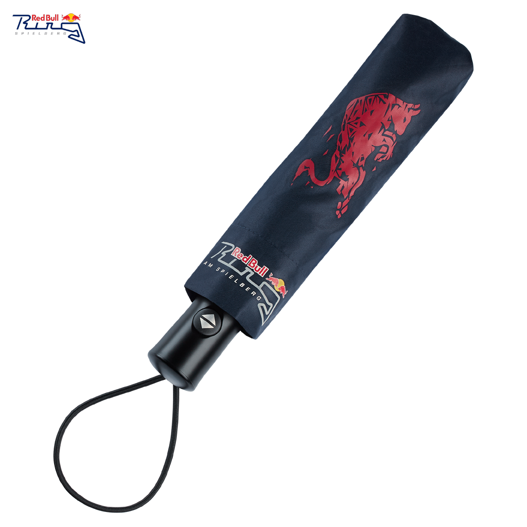RRI22039_red_bull_ring_sparks_umbrella_paraply_compact_kompakt_redbull_official_merch_f1_racing_formel1_westcoast_motorsport_package