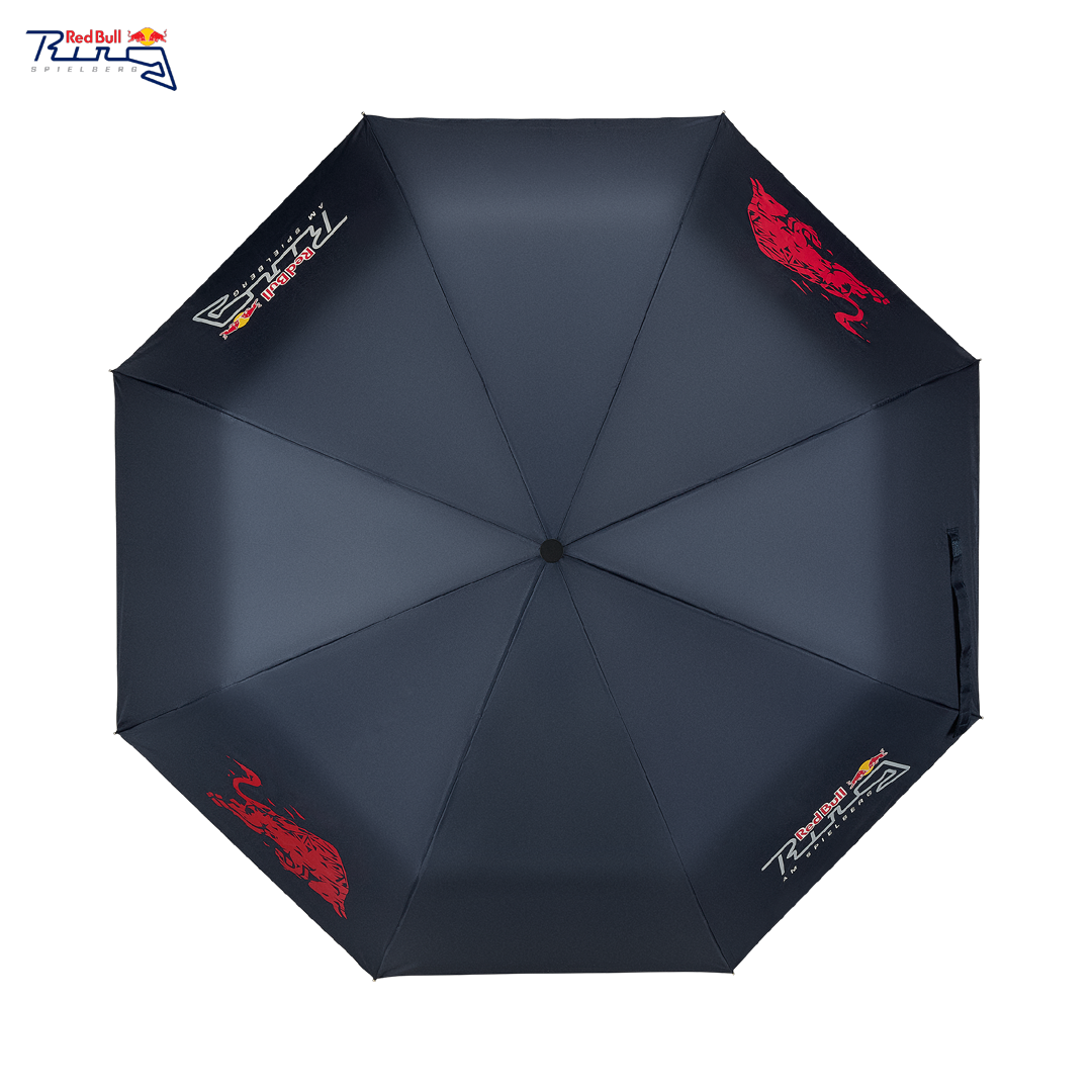 RRI22039_red_bull_ring_sparks_umbrella_paraply_compact_kompakt_redbull_official_merch_f1_racing_formel1_westcoast_motorsport_top