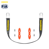 schroth-racing-00030-17-18-19-inch_fhr-posts-sliding-tether_head-restraint_hans_protection_skydd_fia_approved_official_westcoast_motorsport_1