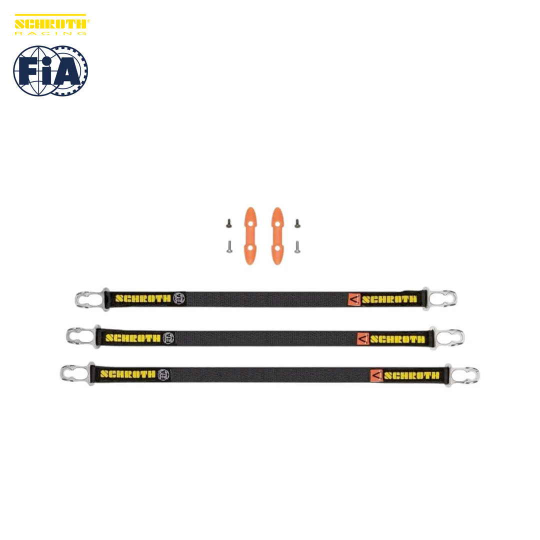 schroth-racing-00030-17-18-19-inch_fhr-posts-sliding-tether_head-restraint_hans_protection_skydd_fia_approved_official_westcoast_motorsport_2